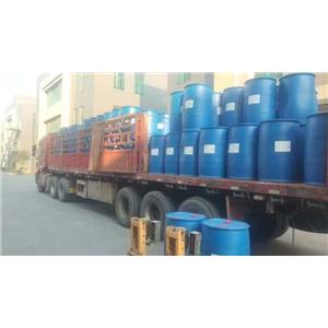 月桂酸，143-07-7，湖北恒捷