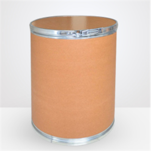 N-乙基-2-异丙基-5-甲基-环己烷甲酰胺；39711-79-0