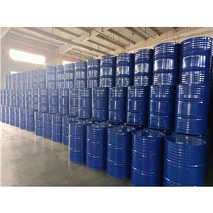 1-羟基苯并三氮唑 水合物