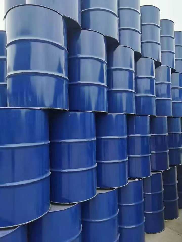 4,6-二甲基-2-巯基嘧啶