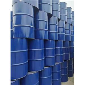 4,6-二甲基-2-巯基嘧啶