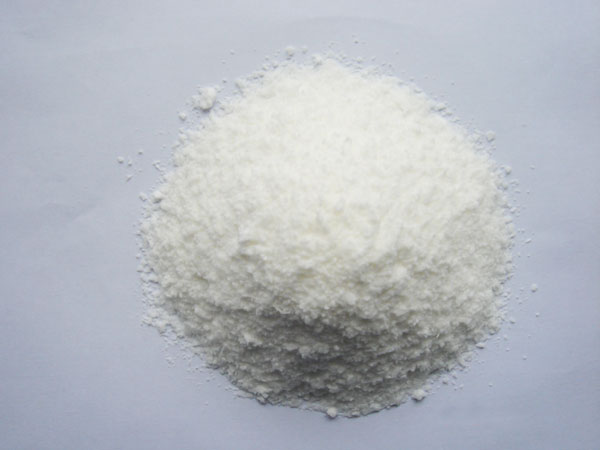 咪唑烟酸,Imazapyr acid