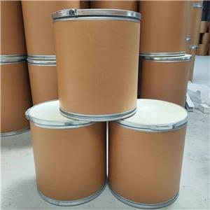 N，N-二甲基-二硫代羰基丙烷磺酸钠,Sodium 3-[[(dimethylamino)thioxomethyl]thio]propanesulphonate