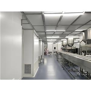 氯化磷酰胆碱钙盐,Calcium phosphorylcholine chloride