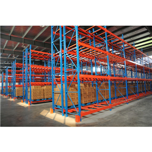 氯化磷酰胆碱钙盐,Calcium phosphorylcholine chloride