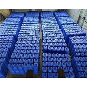 聚乙二醇单烯丙基醚，27274-31-3，湖北恒捷