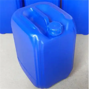 N-乙烯基己内酰胺,N-Vinylcaprolactam