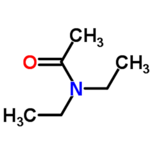 N,N-二乙基乙酰胺；685-91-6