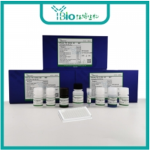 人硫氧还蛋白结合蛋白2(TBP2)ELISA试剂盒 YB74316Hu,TBP2