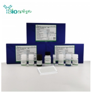 人硫氧还蛋白结合蛋白2(TBP2)ELISA试剂盒 YB74316Hu,TBP2