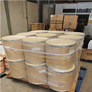 十二烷基磺酸钠