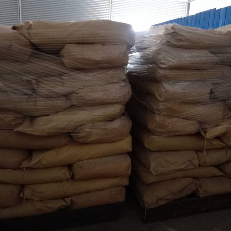 氟化氢钾,potassium bifluoride