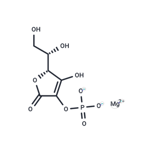维生素C磷酸酯镁|T19389