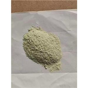 吩噻嗪 92-84-2 硫化二苯胺 