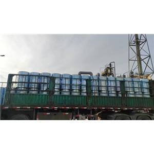 月桂酸甲酯,methyllaurate