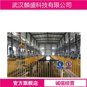 N-2吡啶-B-丙氨酸乙酯,N-[2]PYRIDYL-B-ALANIN-ETHYLESTER