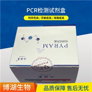 分枝杆菌属通用染料法荧光定量PCR试剂盒,Mycobacterium?spp. Universal Dye-based qPCR Kit