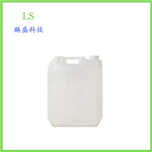 间氯氰苄,3-Chlorobenzyl cyanide