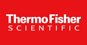 Thermo