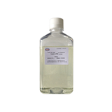 Casein in PBS 封闭液