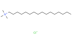 十六烷基三甲基氯化铵1631氯