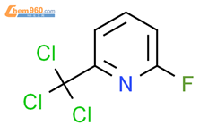 1207664-71-8CAS号1207664-71-8
