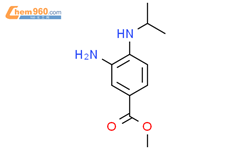 511240-22-5CAS号511240-22-5