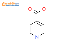 Isonicotinic acid