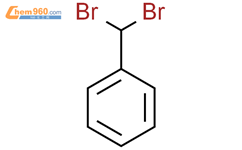 二溴甲苯；亚苄基二溴CAS号618-31-5