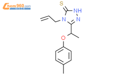 6-(甲氨基)嘧啶-2(1H)-酮结构式