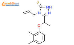 667413-66-3CAS号667413-66-3