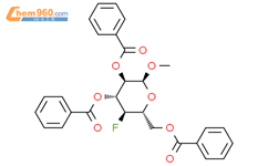 伏杀硫磷结构式图片|84065-98-5结构式图片