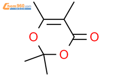 单烷基醚磷酸酯钾盐PE939
