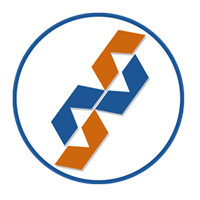 质粒载体细胞库小鼠周细胞MBVP