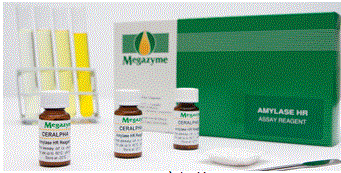 Ethanol Assay Kit (Liquid Ready) Assay Kit