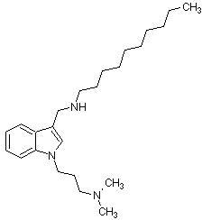 Dynole®2-24,新型有效的动力I和II抑制剂