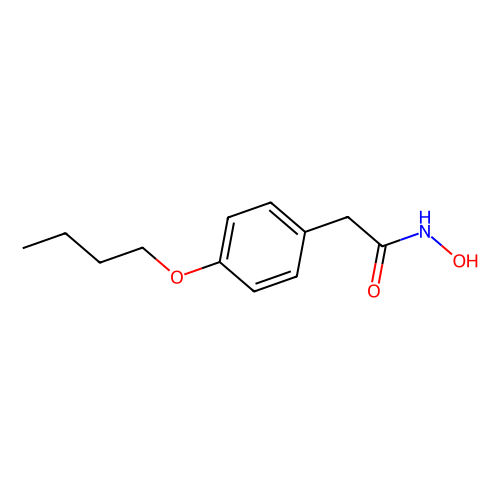 丁苯羟酸CAS号2438-72-4