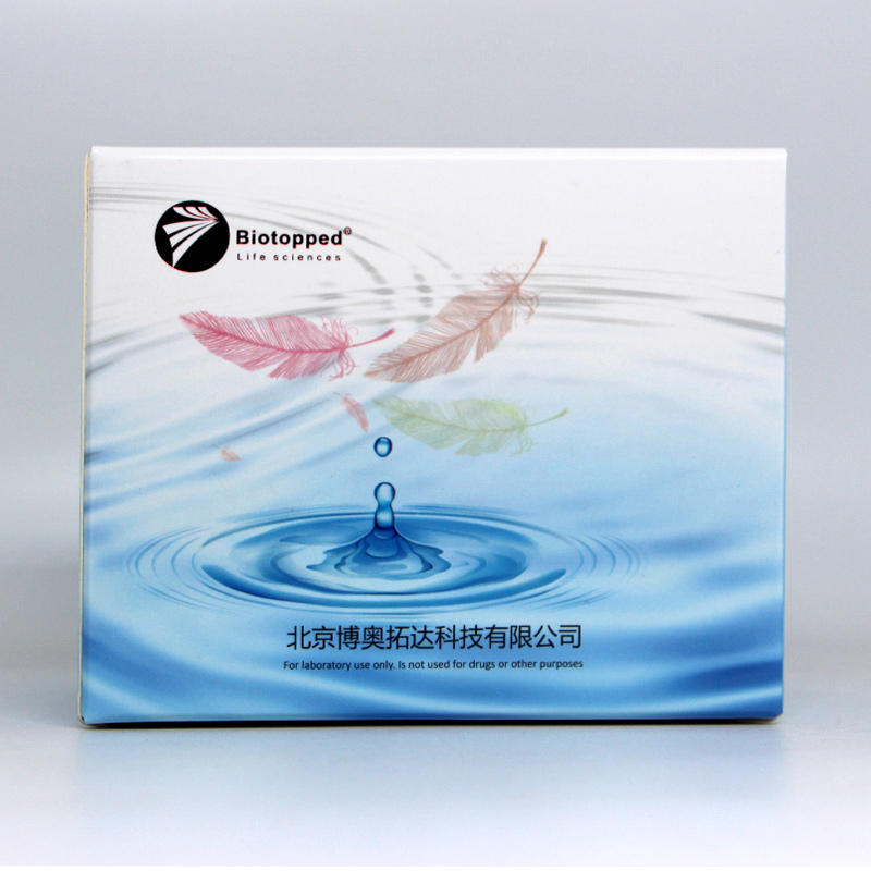 脱氢酶(DHA)检测试剂盒(分光光度法)