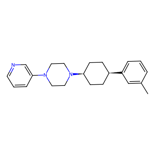 TRPV6 inhibitor cis-22 a