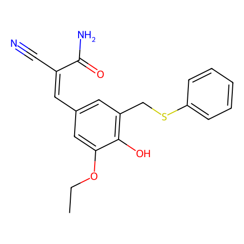 ST638CAS号107761-24-0