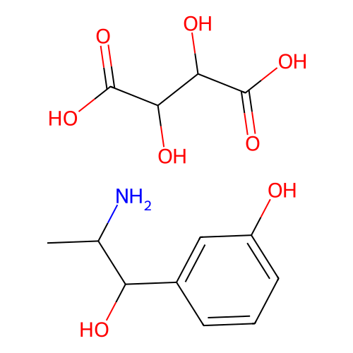 间羟胺 (+)-酒石酸氢盐CAS号33402-03-8