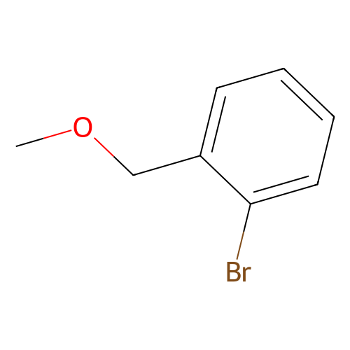 1-溴-2-(甲氧基甲基)苯