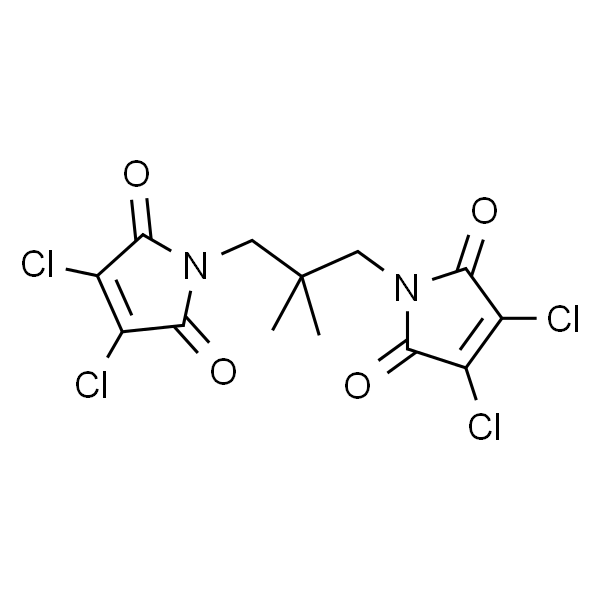 NSC 617145CAS号203115-63-3