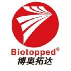 PMF融合后液(电诱导细胞融合)  无菌