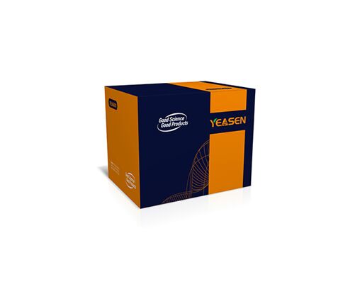 Hank's 平衡盐溶液(HBSS)不含钙、镁离子和酚红 10X