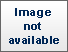 Graphical abstract: The biosynthesis of C5–C25 terpenoid compounds