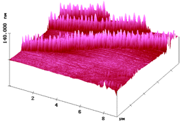 Graphical abstract: Solid-state molecular syntheses: complete reactions without auxiliaries based on the new solid-state mechanism