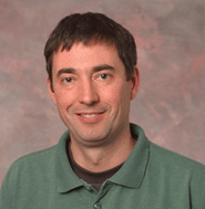 Graphical abstract: Sources, fate, behaviour and effects of organic chemicals at the regional and global scale