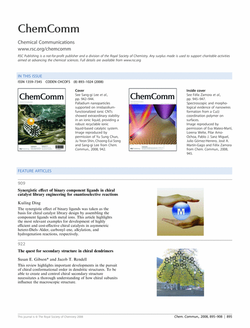 Contents
