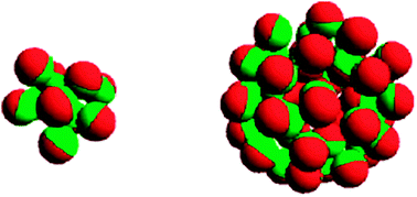 Graphical abstract: A numerical study of one-patch colloidal particles: from square-well to Janus